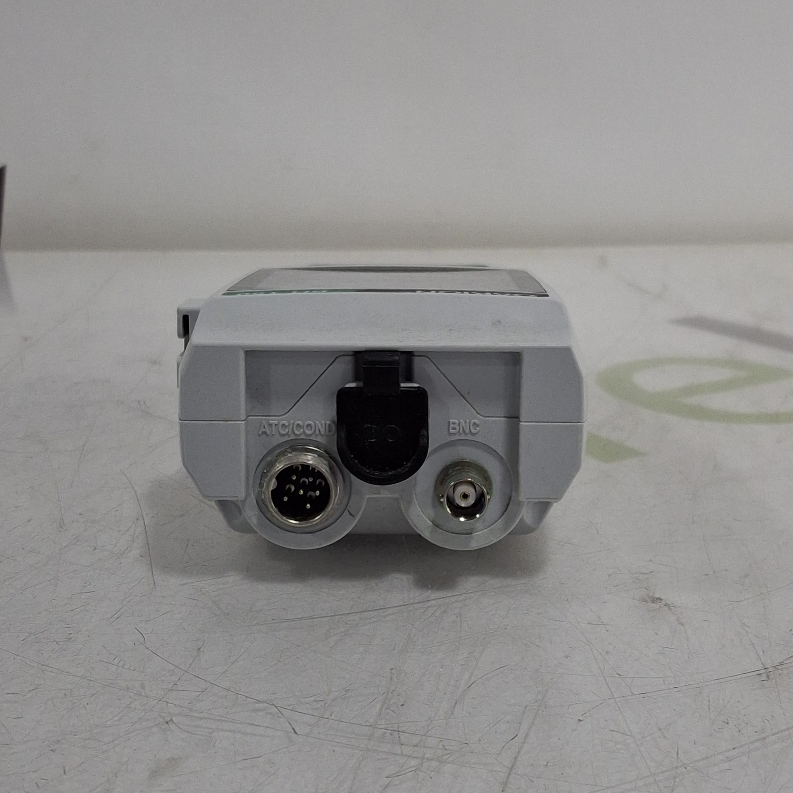 Oakton ph 150 Temperature Meter