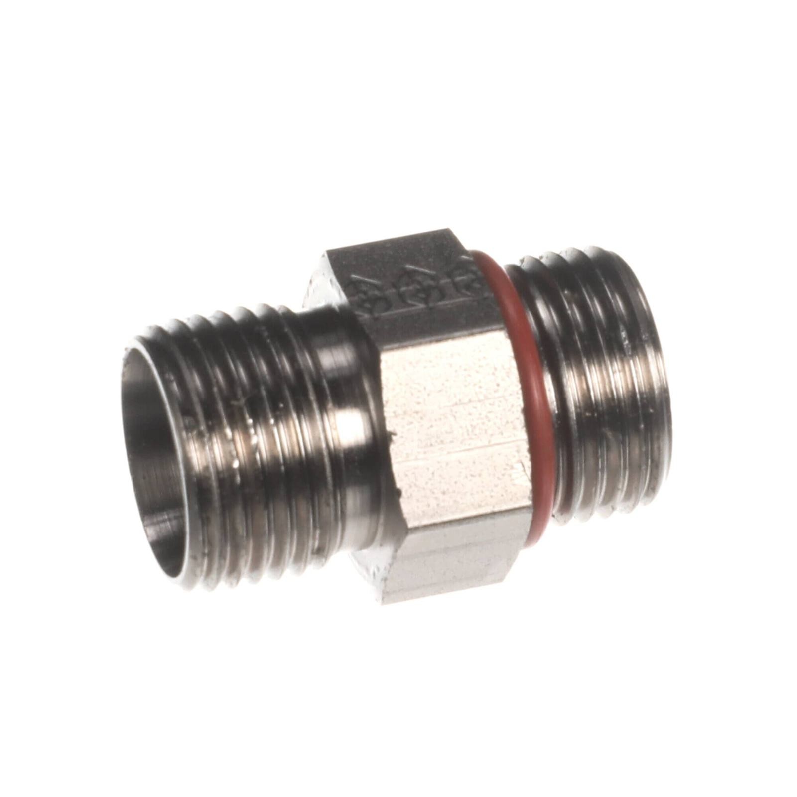 Henny Penny FP01-341- Genuine OEM Replacement Part