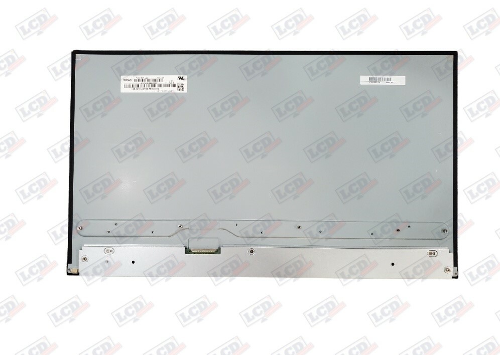 HP L75160-J71 Non-Touch FHD Borderless LCD Screen HP All in One HP 24-X 24-K