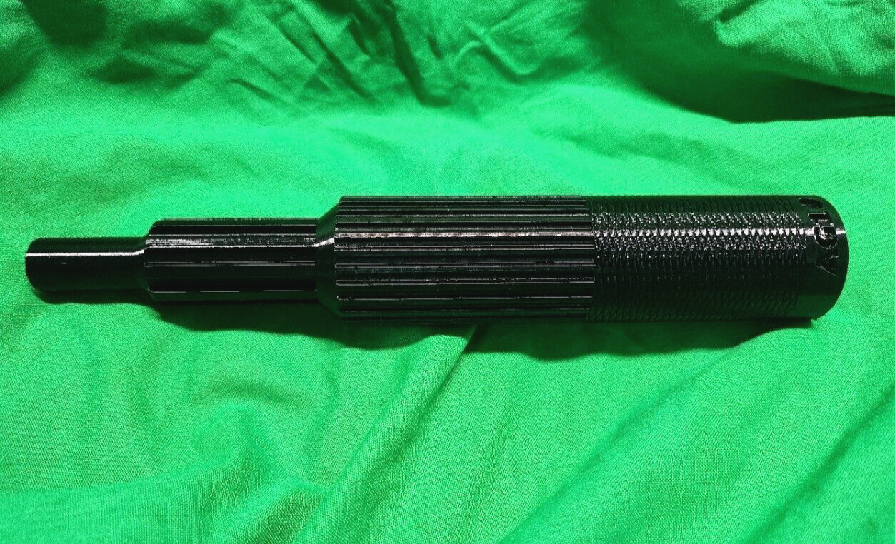 MASSEY FERGUSON MF 135 155 165 245 CLUTCH ALIGNMENT LINE UP TOOL 10x25 AG10