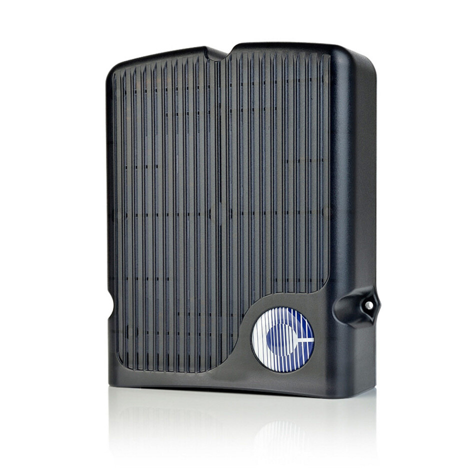 ClearCom FSII-TCVR-19-US FreeSpeak II 1.9GHz Transceiver Active Intercom Antenna