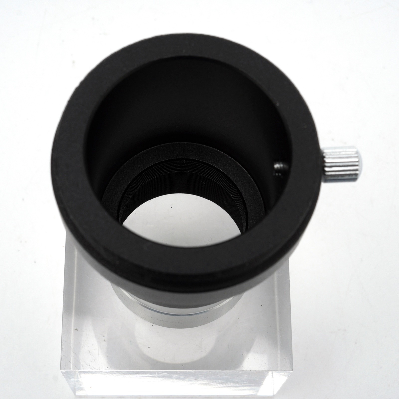 Celestron Universal 1-1/4" T-Adapter #93625