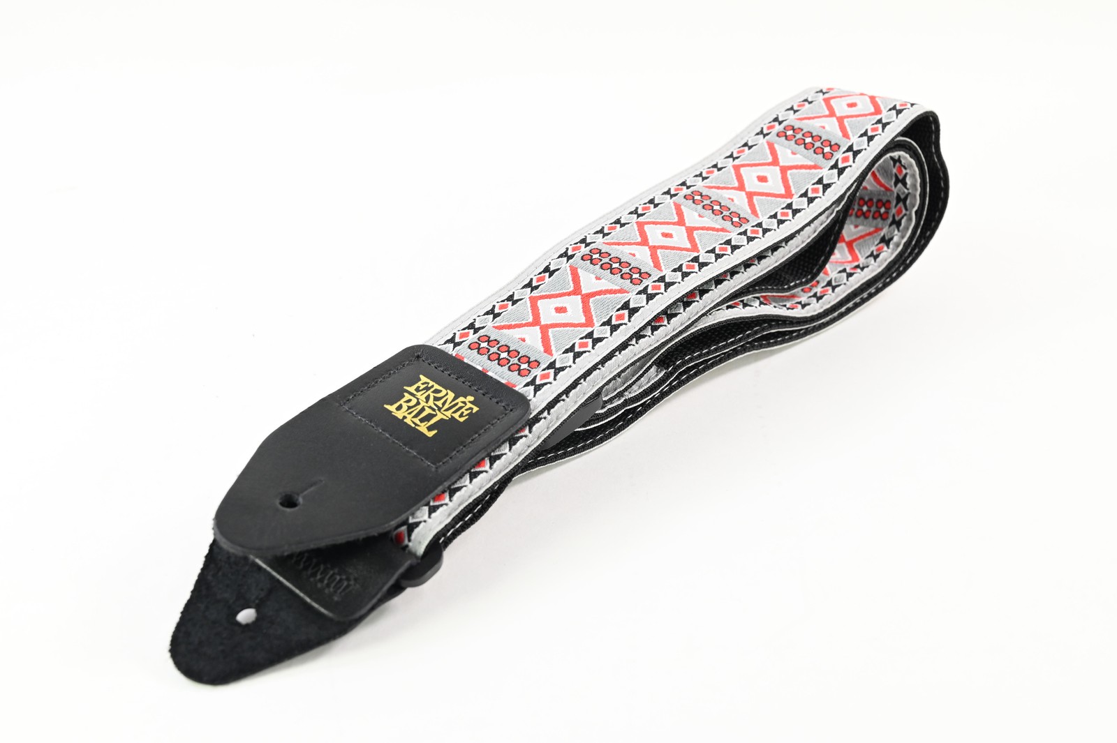 Ernie Ball Guitar Neck Strap #G824