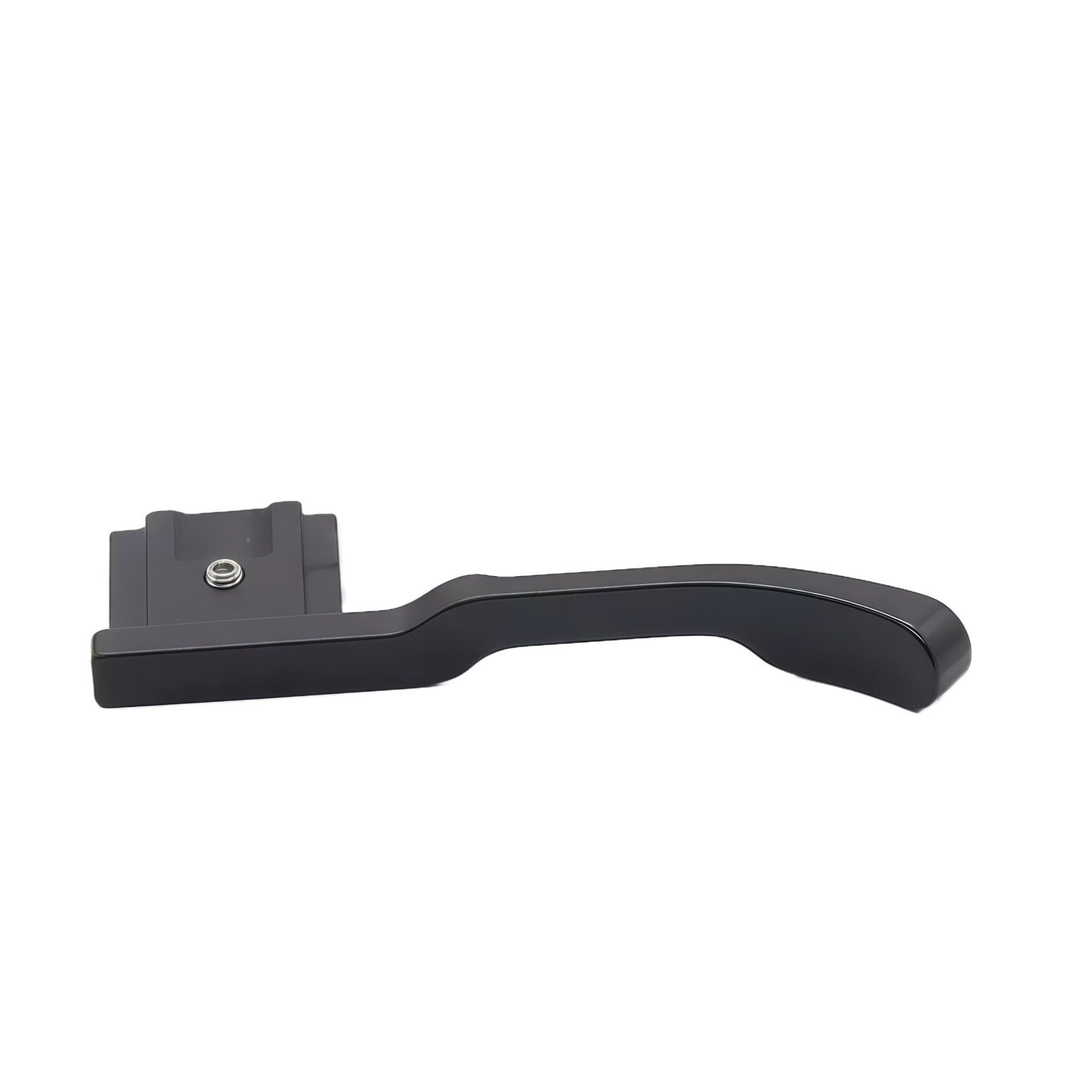 Camera Hot Boots Thumb Handle suitable for Fujifilm GFX-50R Fixture Accessories