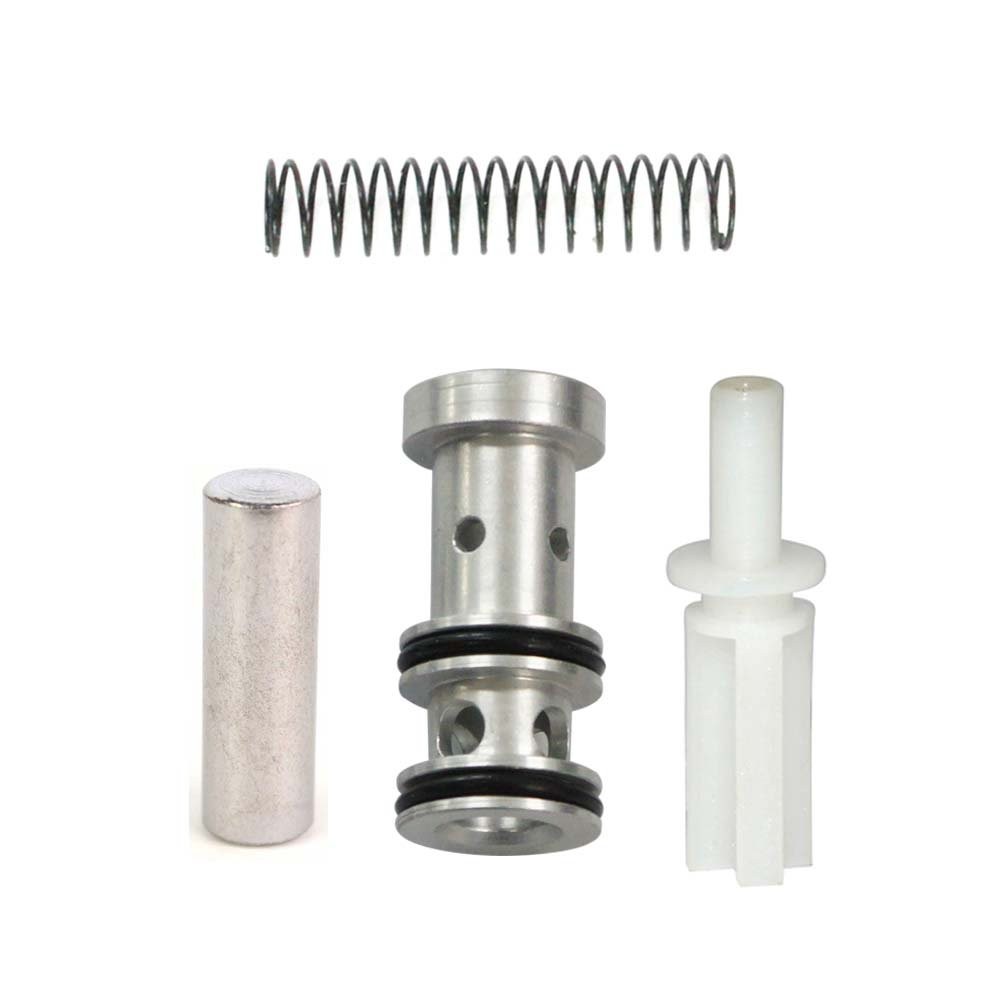 Superior Parts SP-P1 Plunger Valve Assembly for Hitachi NR83A Framing Nailer