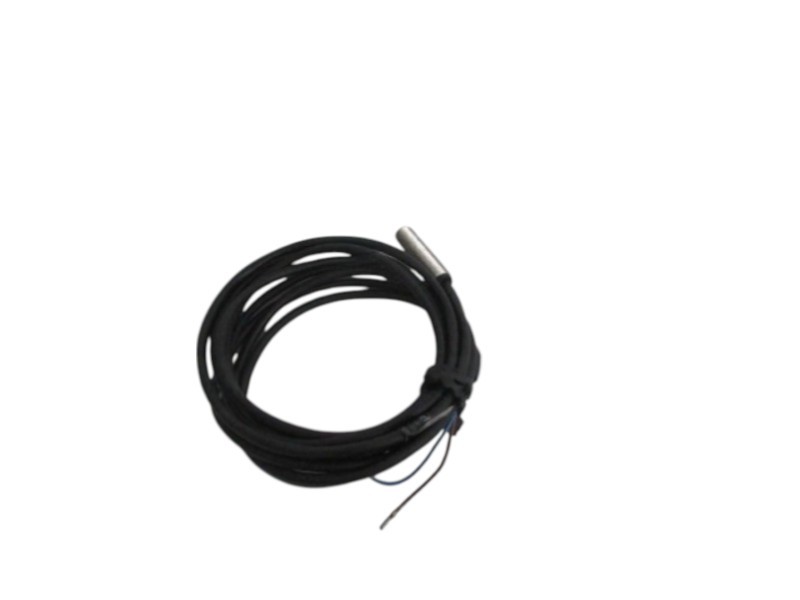IFM EFECTOR IE5270 INDUCTIVE PROXIMITY SWITCH NSNP