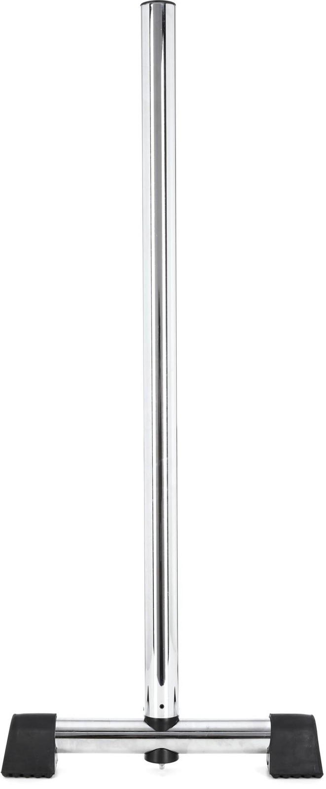 Gibraltar SC-GPRMFTL Power Rack Series Mini T-Leg Assembly (2-pack) Bundle