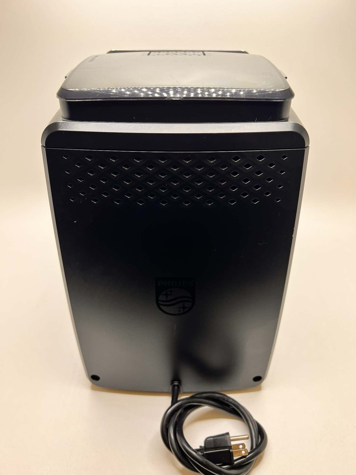 Philips 2220/14 Series Fully Automatic Expresso Machine-READ DESCRIPTION