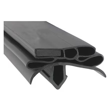 True 932588 Gasket, 23 1/2 In. X 26 3/4 In.