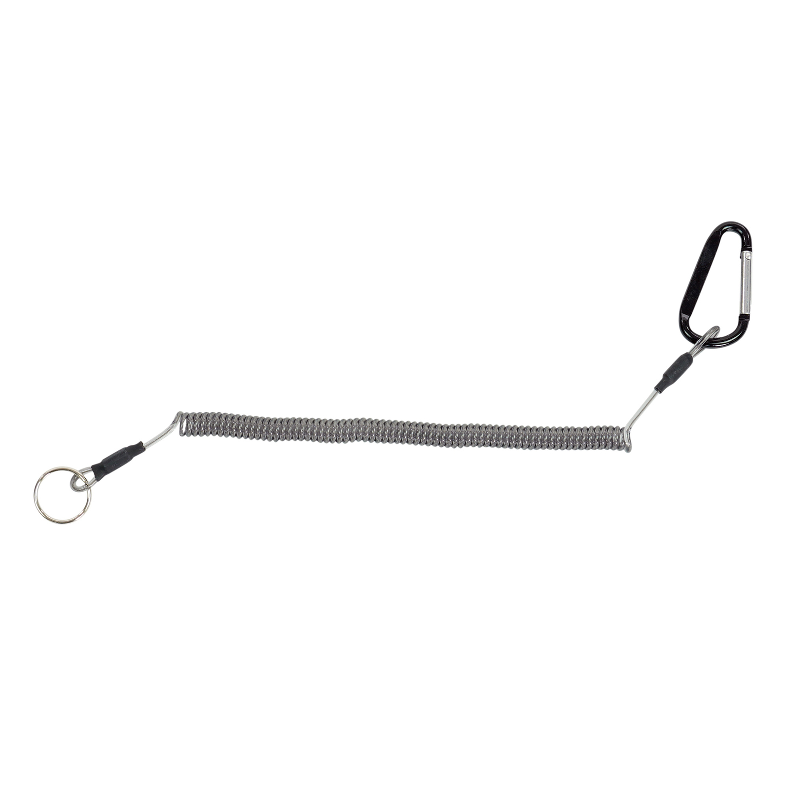 Nokta PulseDive Pinpointer - Black Bundle with Premium Digger and Cap