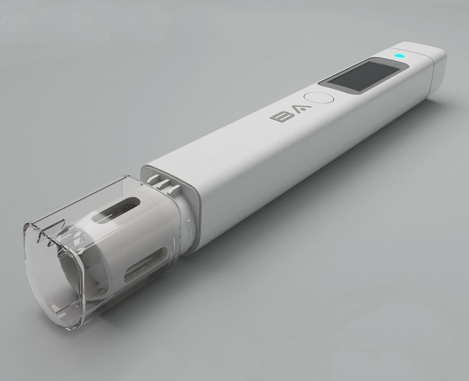 Drinking Water Quality Tester TDS/TOC/COD/TEM Spectral Water Quality Detector