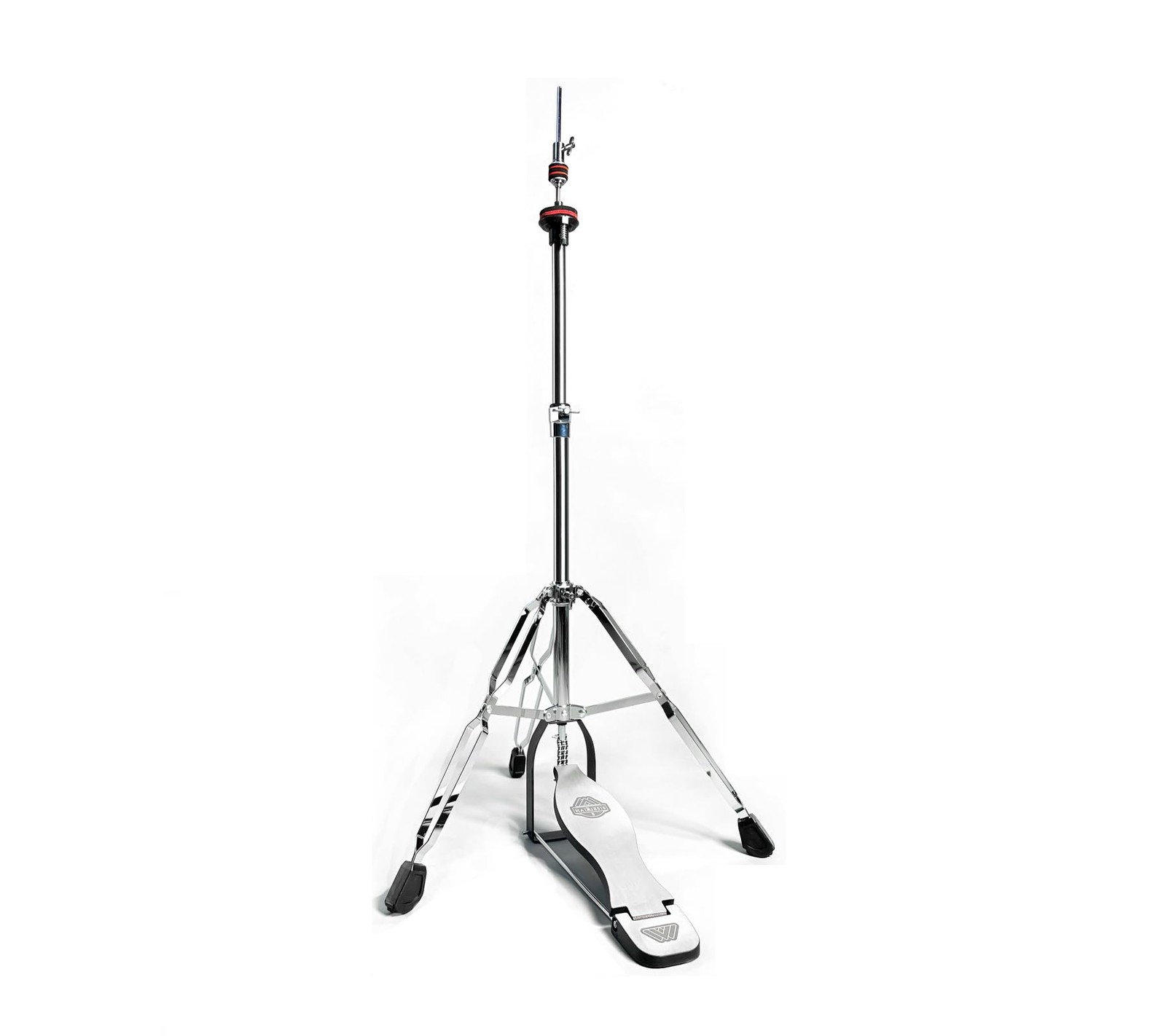 Hi hat stand,cymbal stand,hat cymbals stand,high hat stand with smooth pedal,...