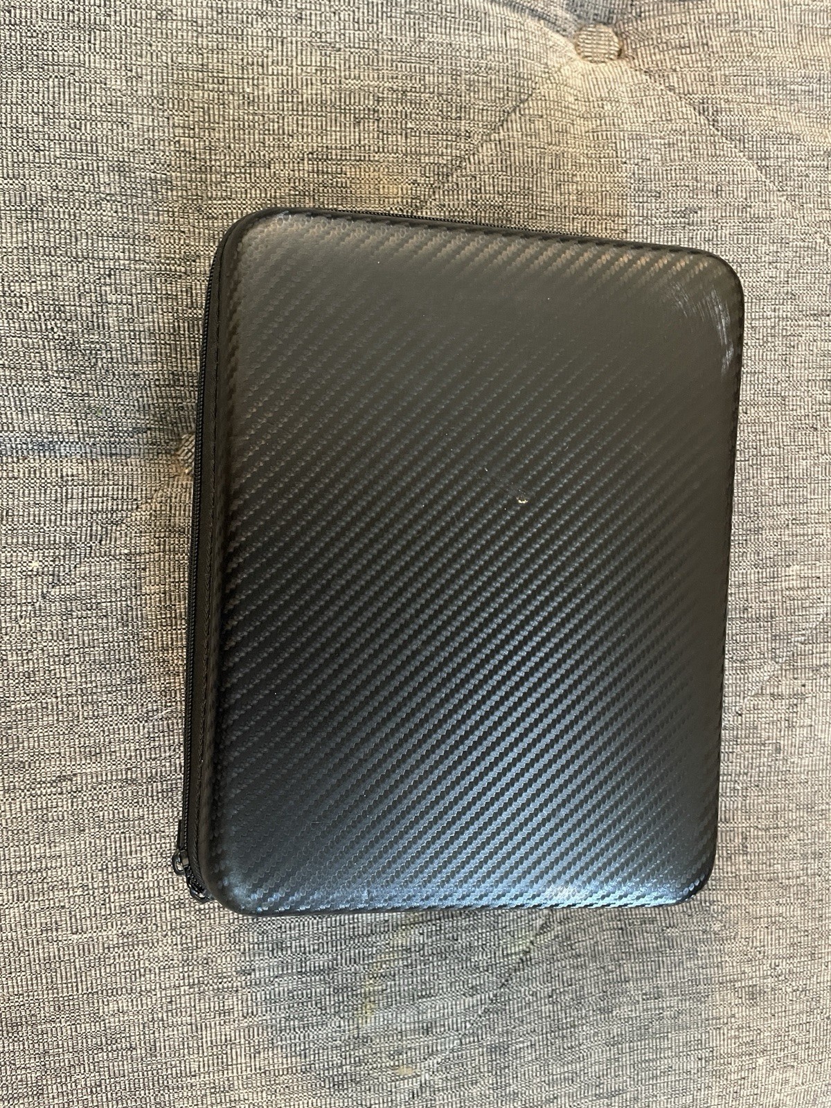 Sky S176GPS Foldable GPS Quadcopter Drone with Carrying Case