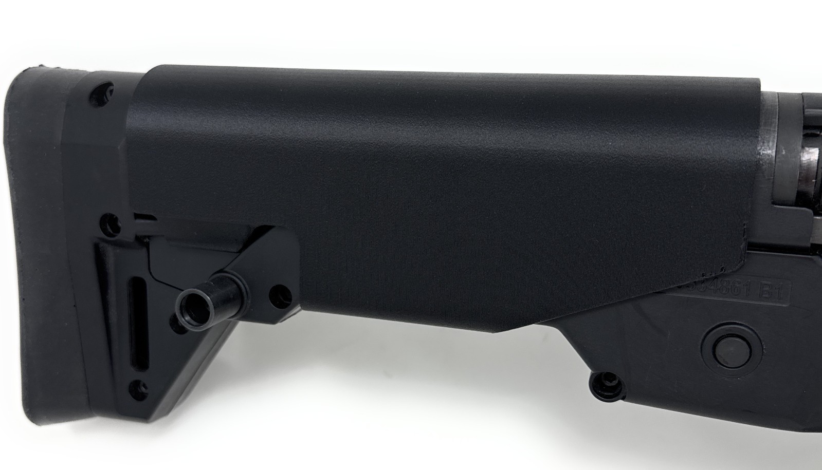 Polymer Cheekrest for Keltec KS7 New!