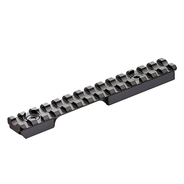 Contessa Anschutz 54/64 20MOA Pick Rail (PH29/20)