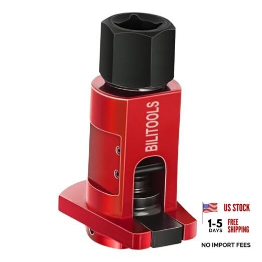 Strut Spreader Tool Universal (Max. Torque: 120Nm) Strut Spreader - Universal