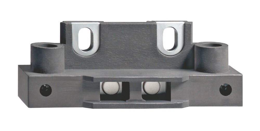 101183494, SCHMERSAL, Az 08 K Safety Switch