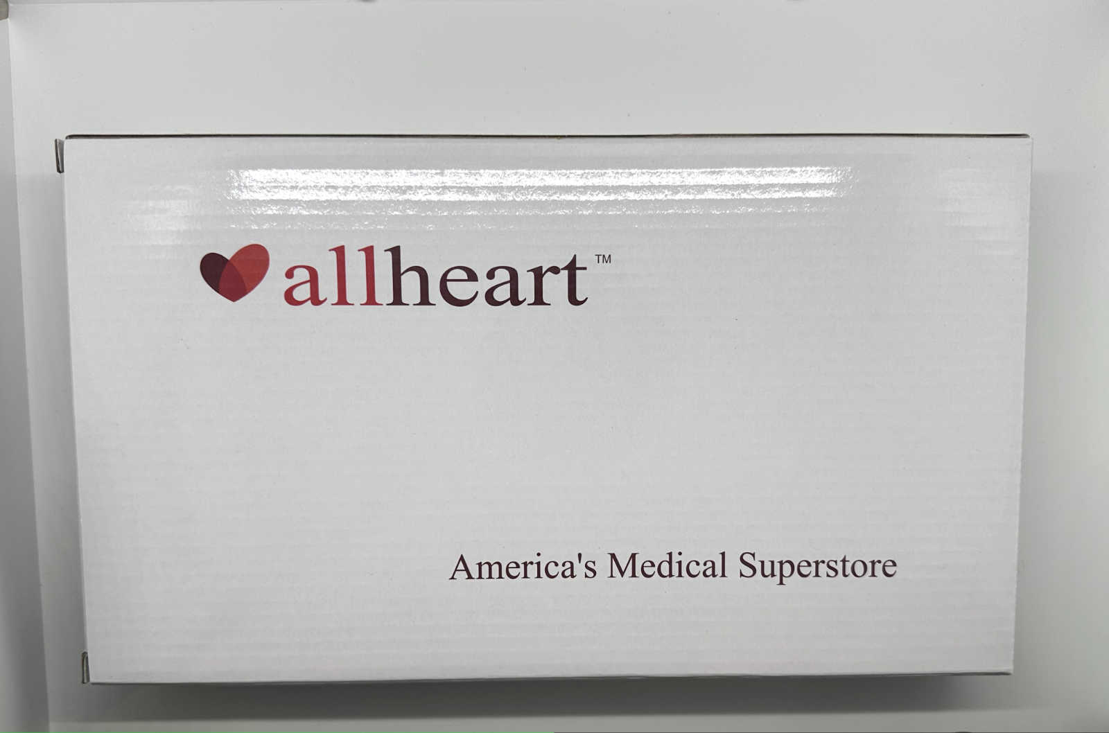 littmann stethoscope case