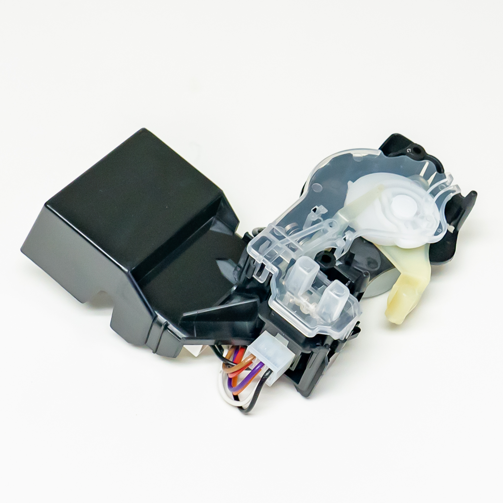 Choice W10006355 Washing Machine Shift Actuator for Whirlpool