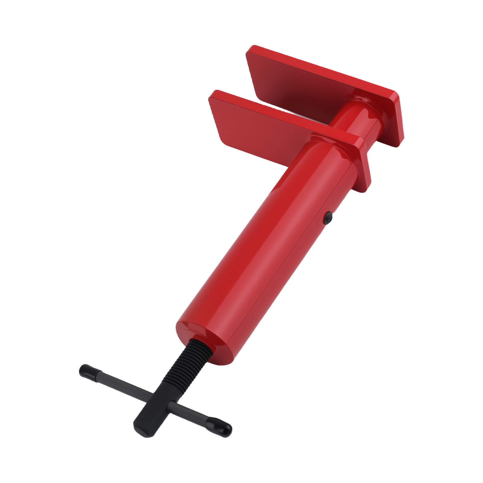Brake Caliper Tool Multi Piston Brake Pad Spreader Tool Universal With 2 Hooks