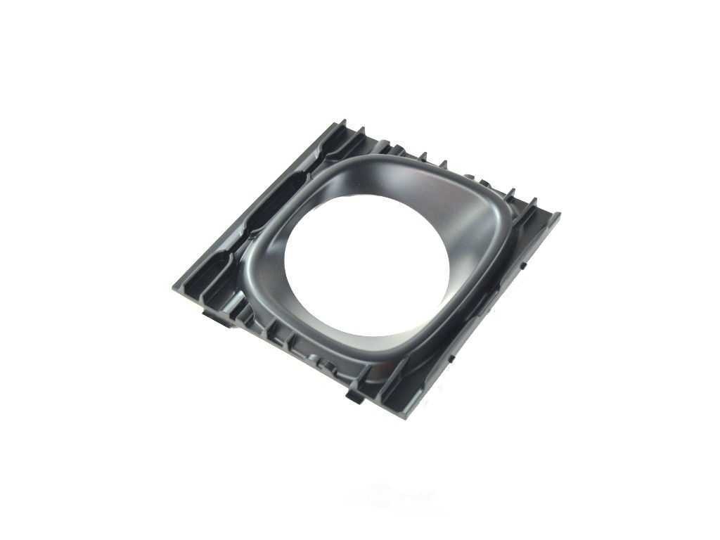 Cruise Control Module Cover Mopar 68262277AA
