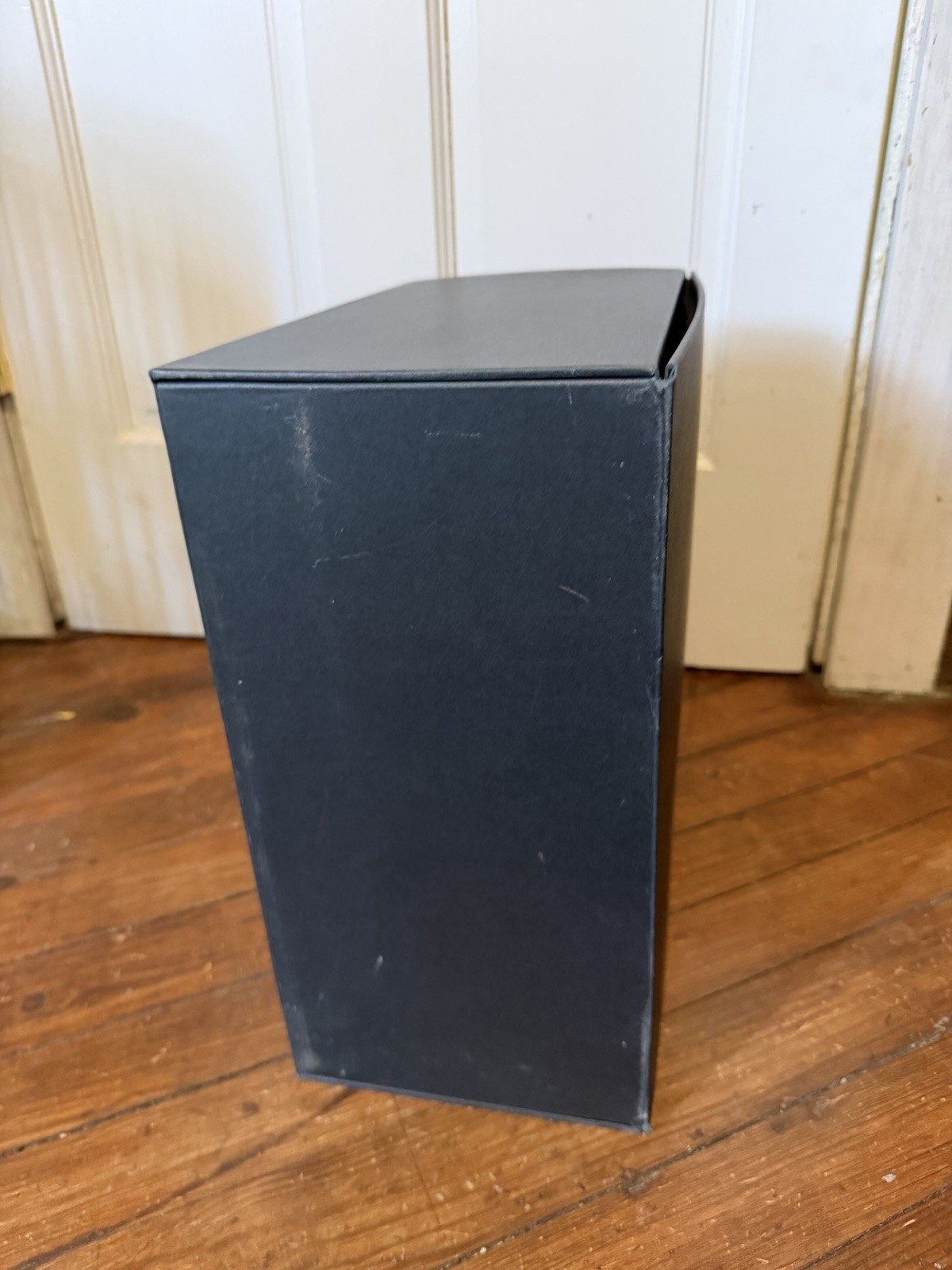 Complete Oculus Rift Vr CV1 Headset Tested Working In Box Virtual Reality System