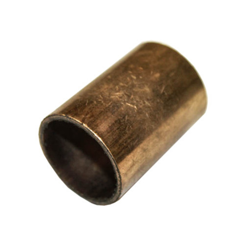 Bronze Bushing 1.625" O.D. x 1.438 I.D. x 2.5" Long (BUSH-1.625X1.438)