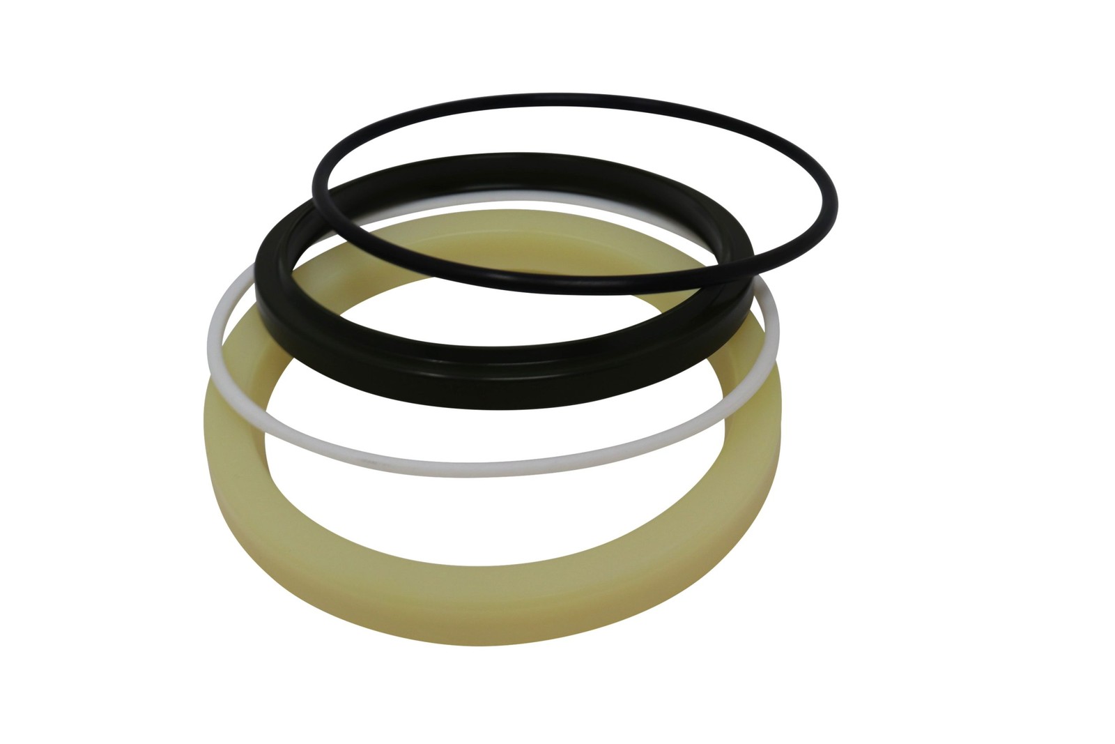 Aztec Replacement for Seal Kit for Caterpillar 910852 - Freelift Cylinder