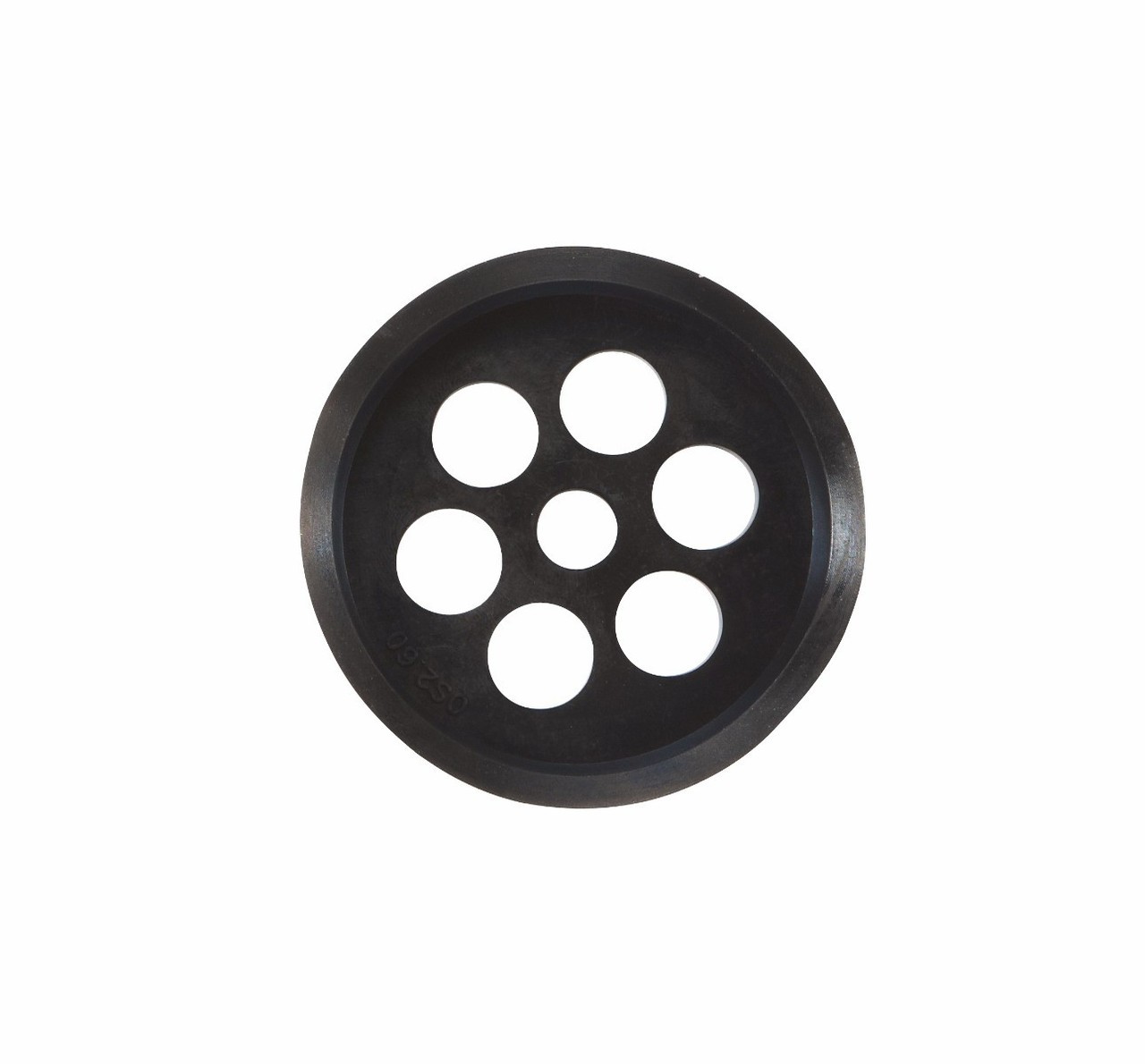 TapeTech Piston Cup -  720009