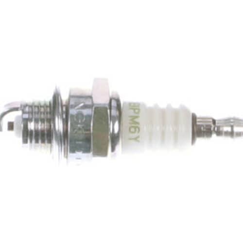 ECHO 15901030330 SPARK PLUG - ENGINE PART - DURABLE - COMPATIBLE WITH ECHO TOOLS