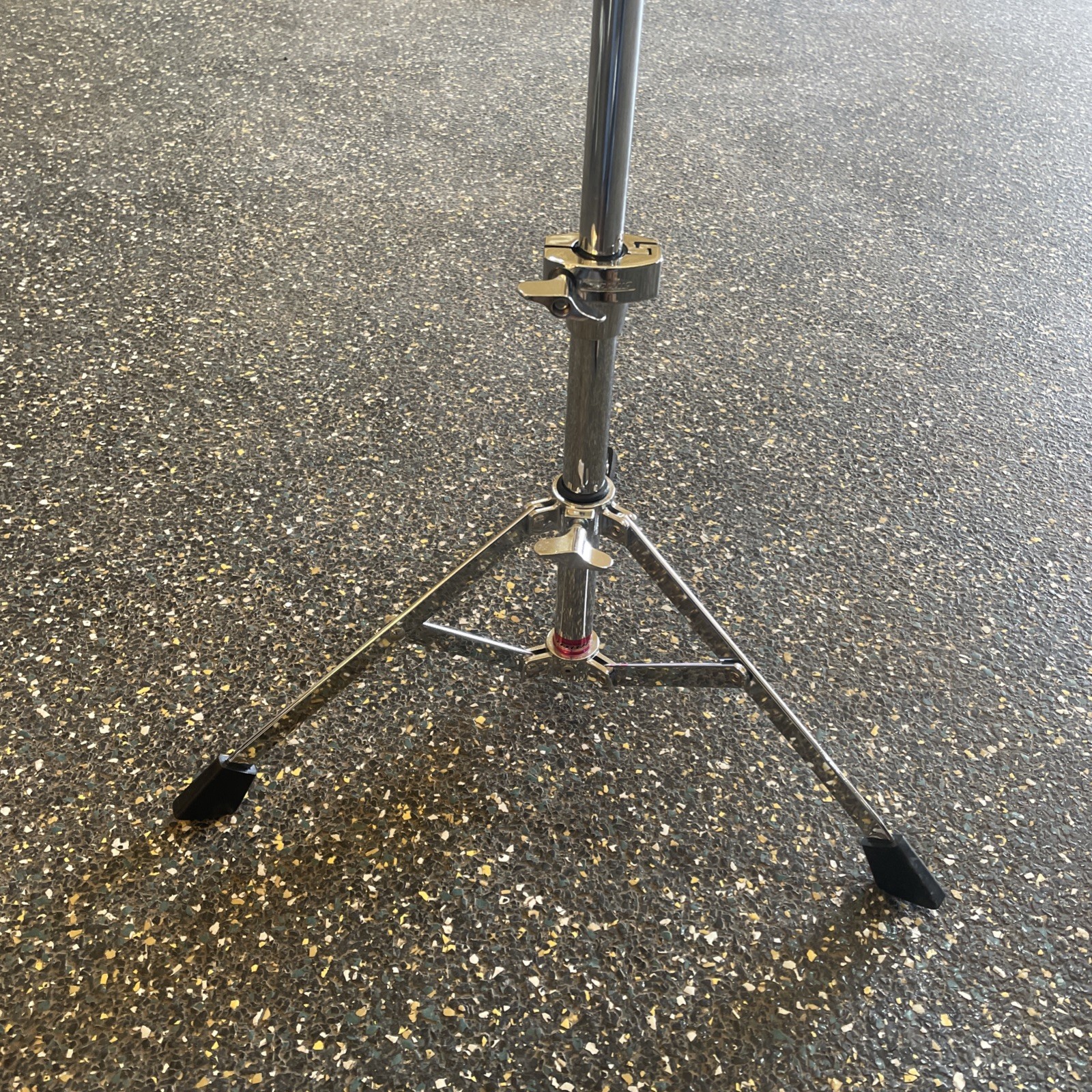 LUDWIG SNARE DRUM STAND