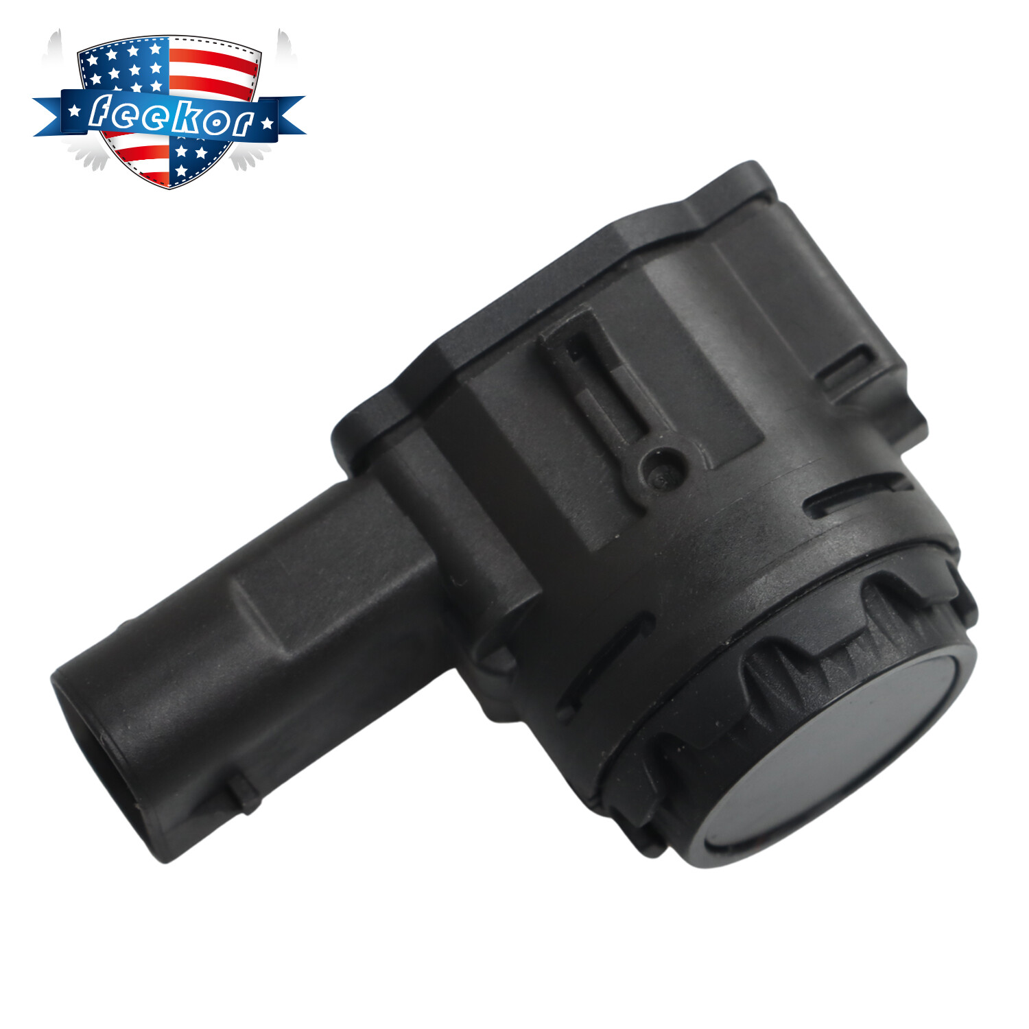Parking Sensor Fits for 2023 Cadillac LYRIQ 2020-2024 Chevrolet Blazer