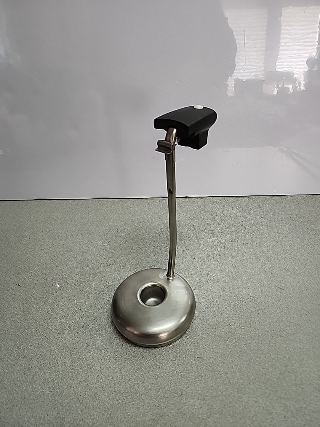 Corning Ware P 6 Replacement Heating Element (Part ONLY) TESTED