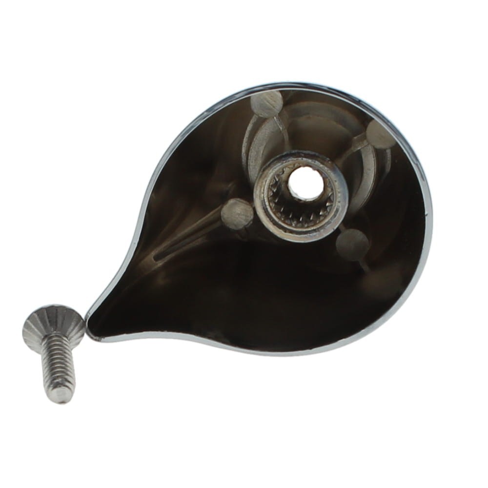 Gerber 97-908 Hot Handle