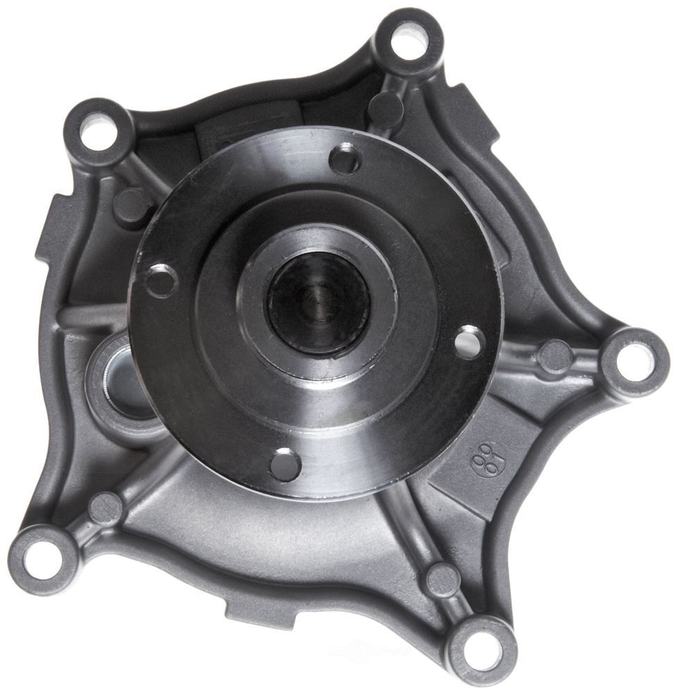 New Water Pump Gates 42025