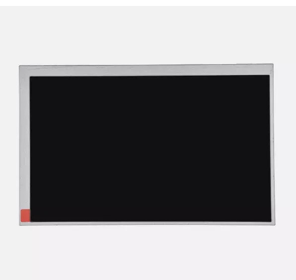 LCD Display For BOSCH KT330 KT660 KT770 Diagnostic Instrument Only LCD Screen