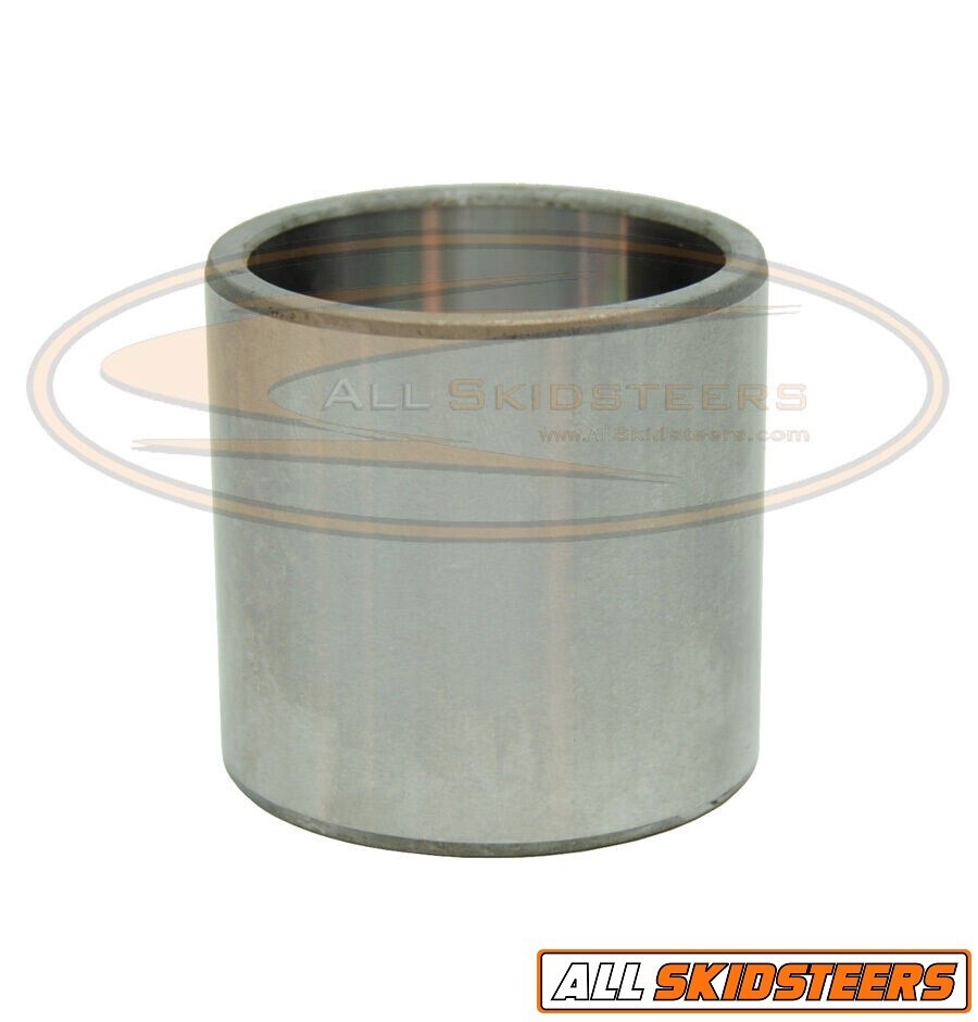 For Bobcat Lower Bobtach Pivot Pin Bushing S220 S250 S300 S330 A300 Skid Steer