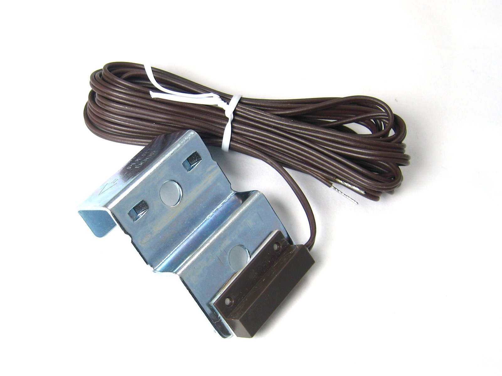 DISCONTINUED Genie Opener Part # 33950S.S -  Garage Door Opener Limit Switch