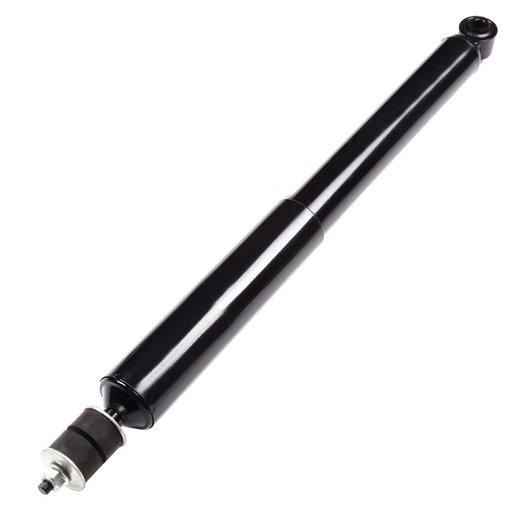 Set of 2 Rear Shock Absorbers Fit 2007-2016 Tundra Struts