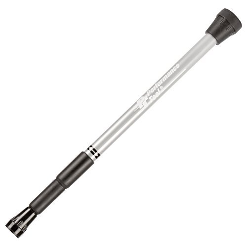 Performance Tool W1475 Telescoping Hood Prop Rod (16" to 40")