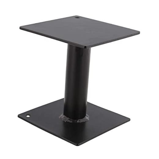 RV Step Stabilizer - 4-8in Adjustable Height Step Tool with 1000lb Load