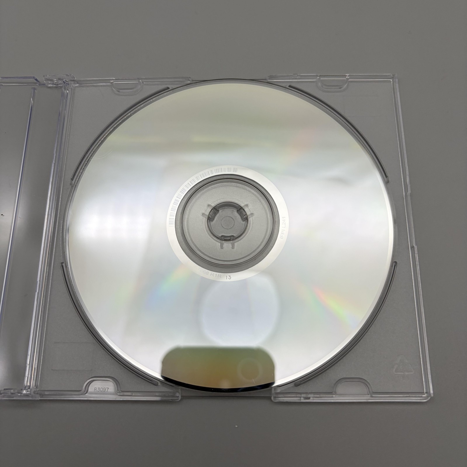 Vintage 2005 Adobe Creative Suite 2 Macintosh 6 CD-ROM Software Discs Mac