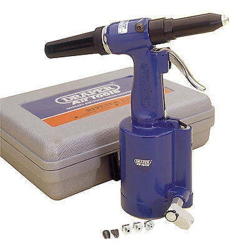 Professional Pneumatic Riveter