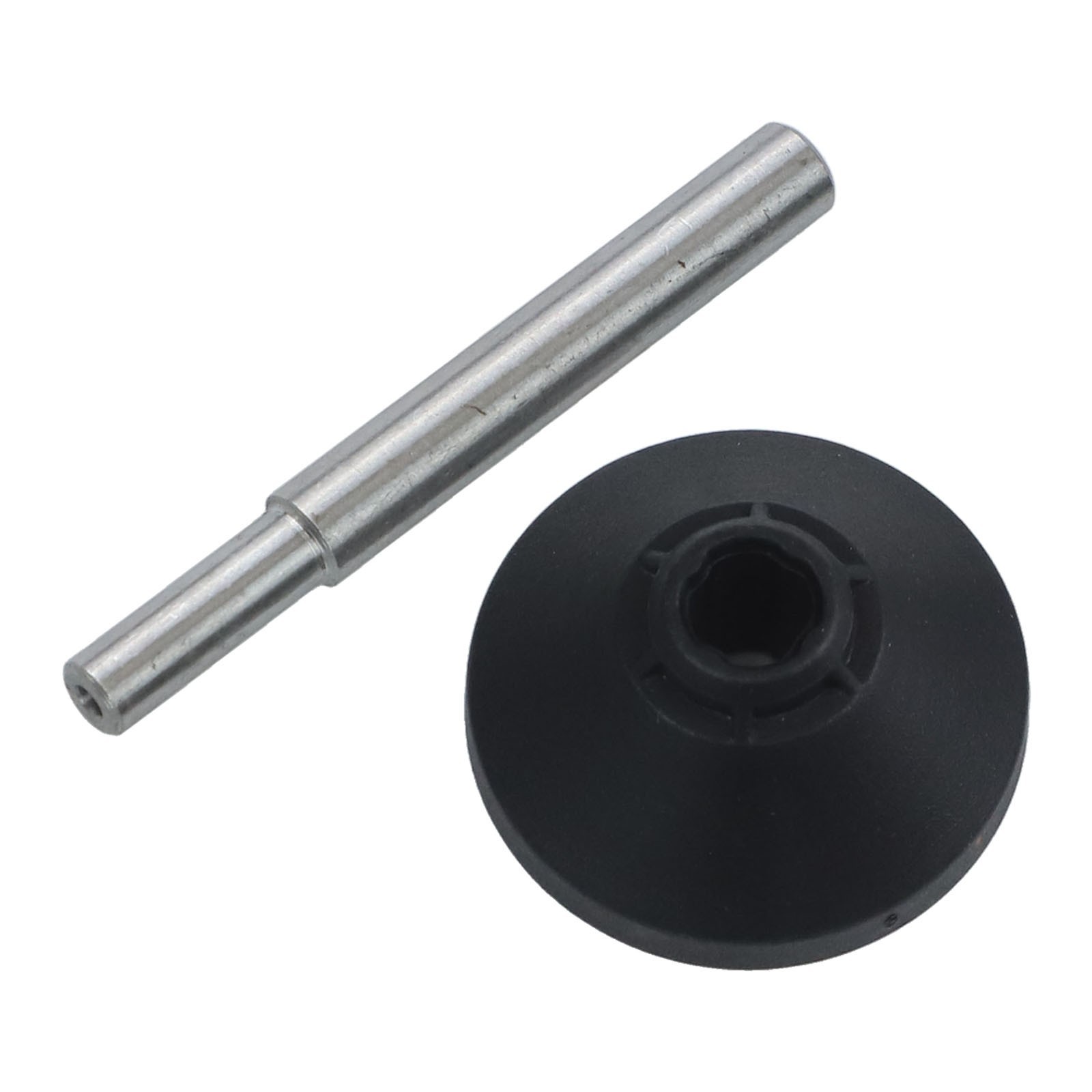 Centering Cone 1pc Centering Cone Easy To Use Fixed Base For Fixed Base