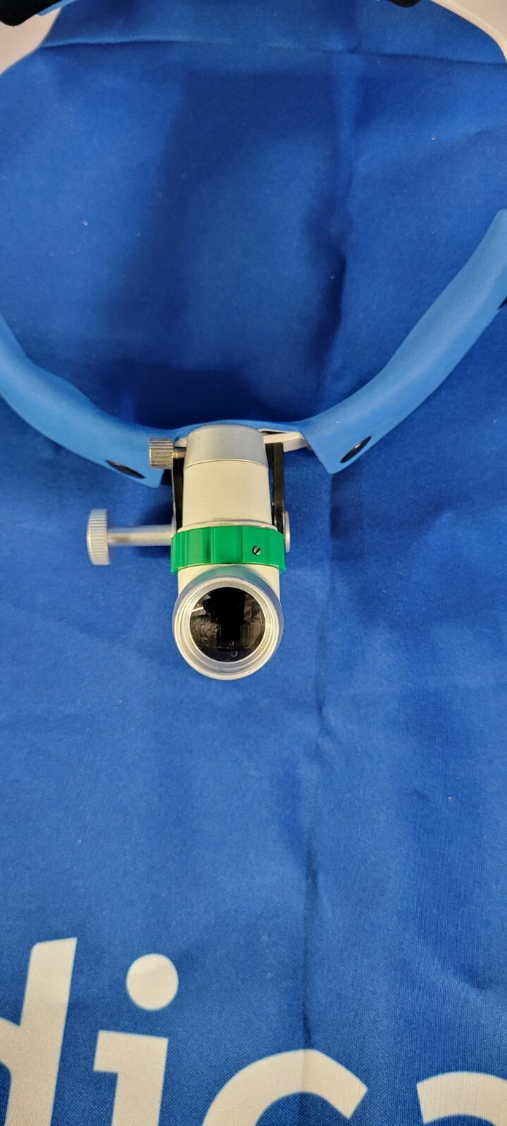 Axia hb-100 surgical Headband
