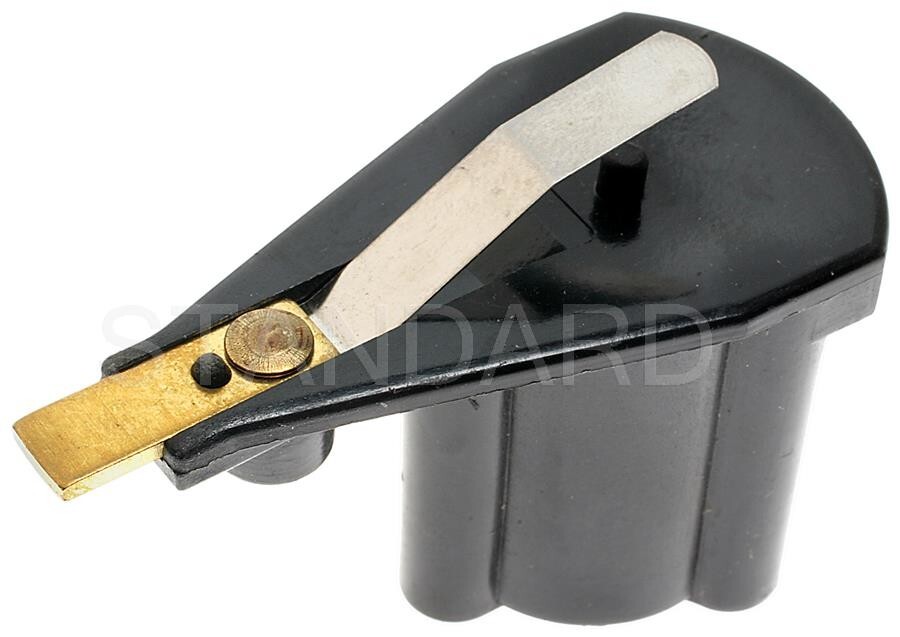 Standard FD314 Distributor Rotor Fits Various Mercruiser Marine Engines