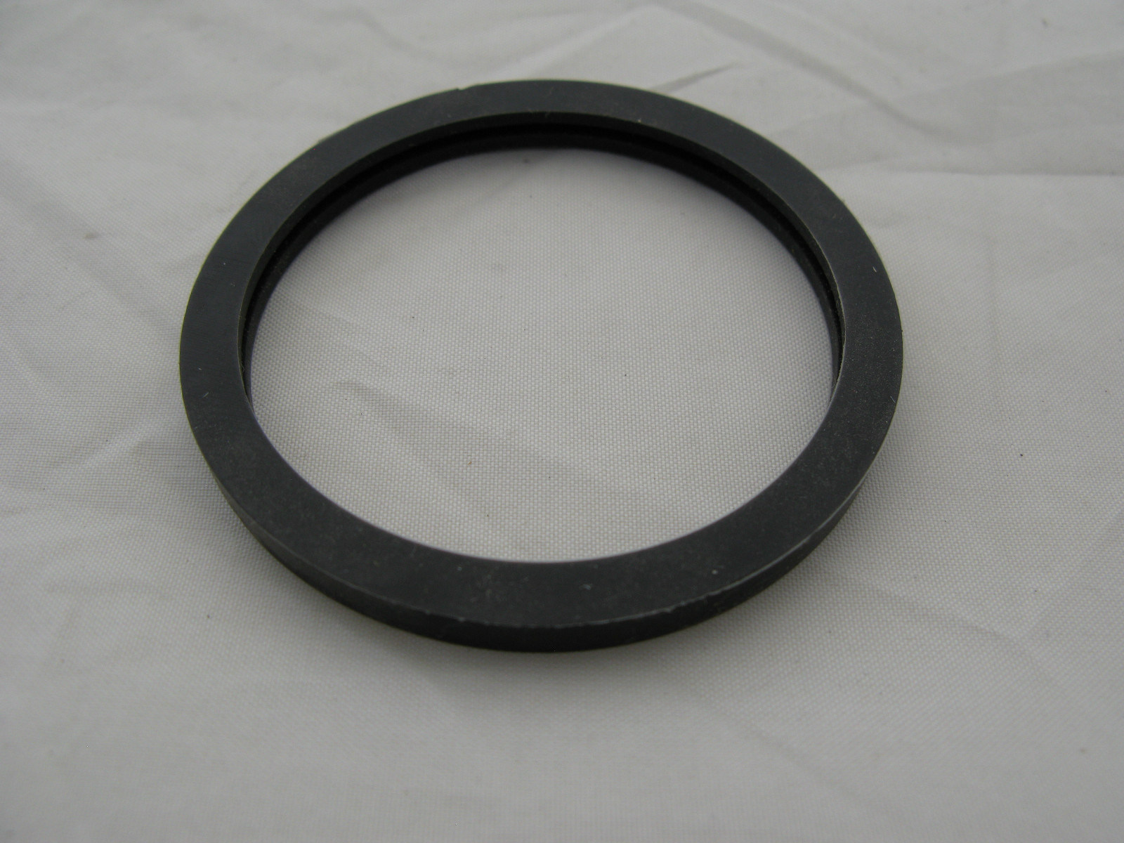 Volvo 760 780 (1987-1990) Thermostat Gaskets 2 Pcs (1218375)