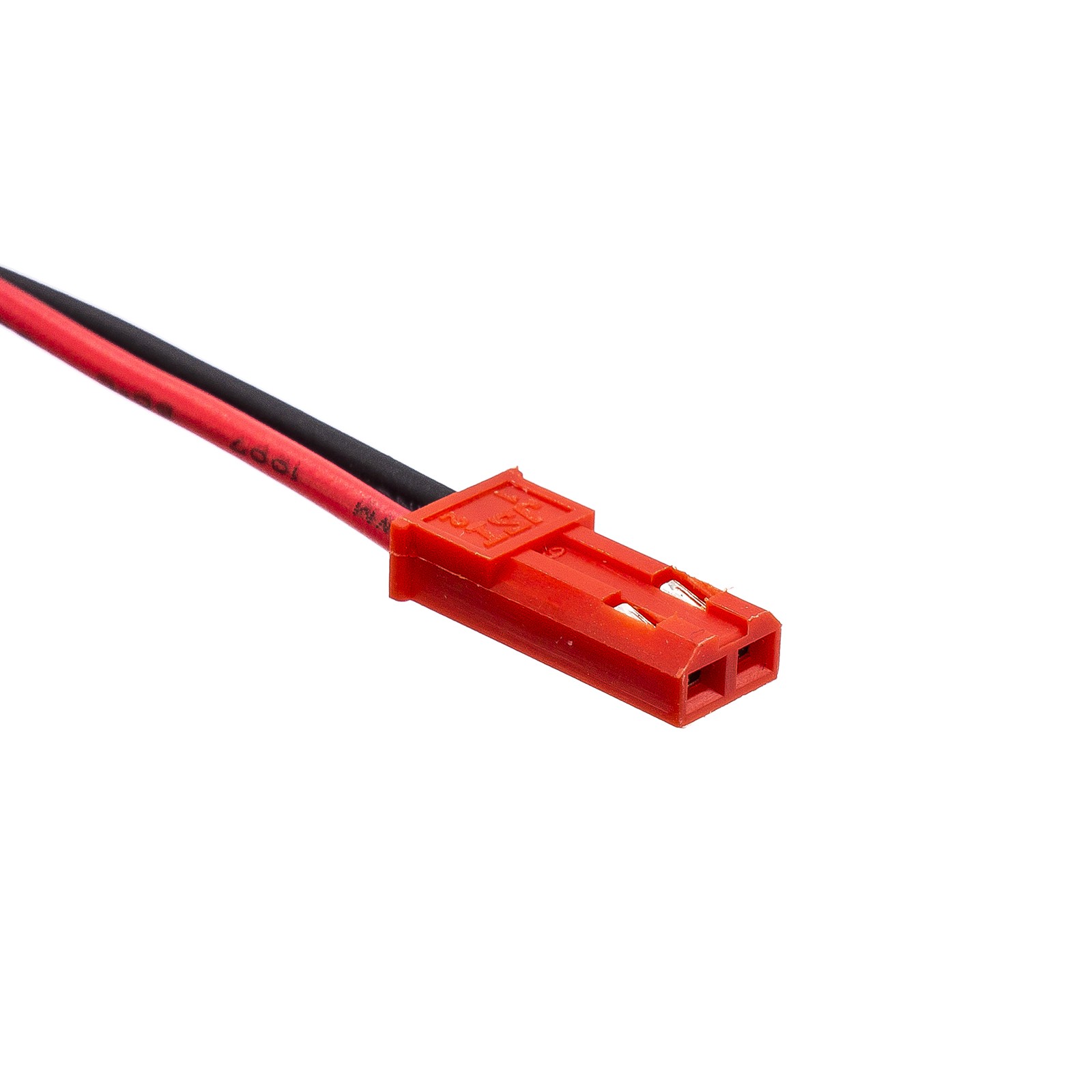Battery for YUNEEC ST10+ YP-3 Blade Q500 ST10 Chroma Ground Station 3.7V 6800mAh