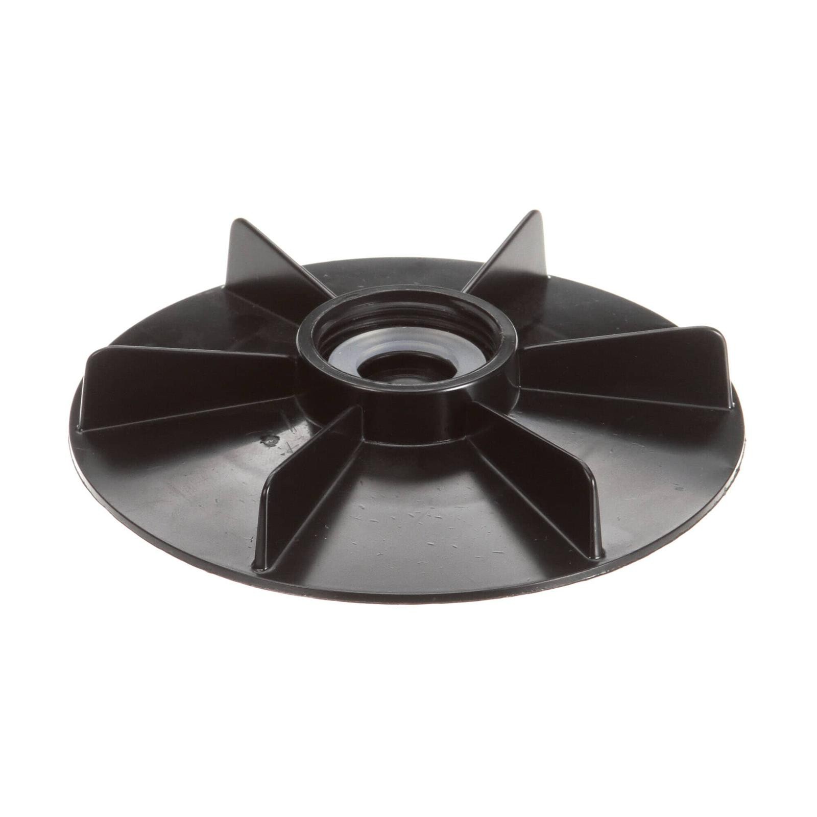 Bunn 7203.1001- Genuine OEM Replacement Part