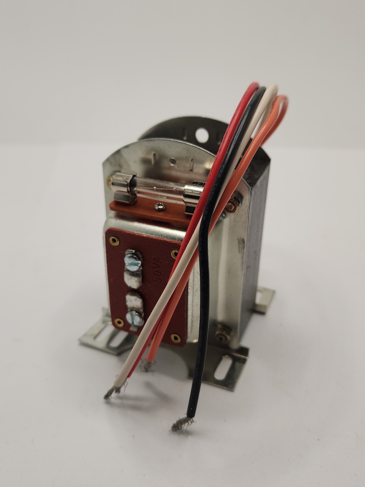 Packard Transformer PM44450 Multi Mount